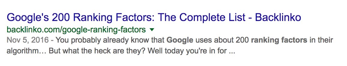 Screen Shot 2017-08-18 at 9.23.14 PM.jpg